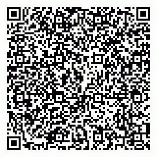 vCard 79208003969