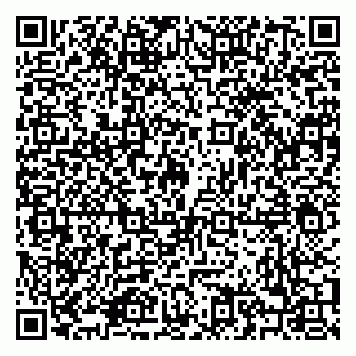 vCard 79208003970