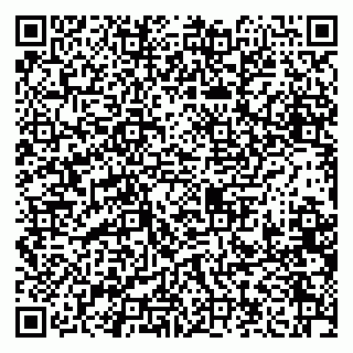 vCard 79208003972