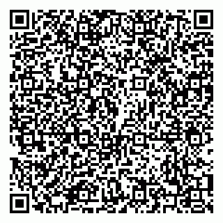 vCard 79208003973