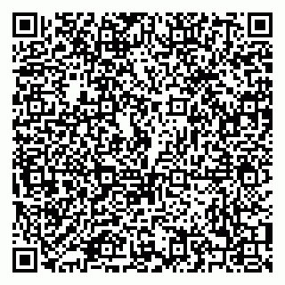 vCard 79208003974