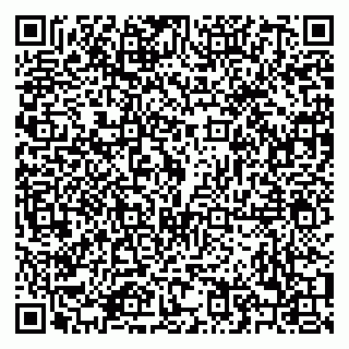 vCard 79208003975