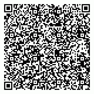 vCard 79208003978