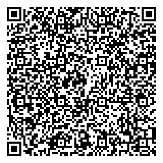 vCard 79208003979