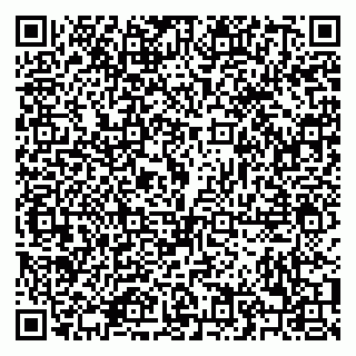 vCard 79208003981