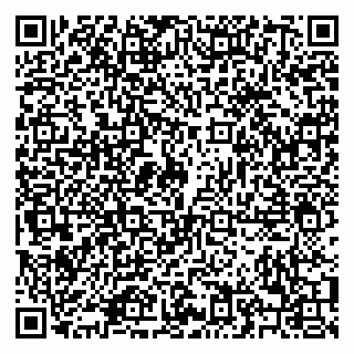 vCard 79208003982