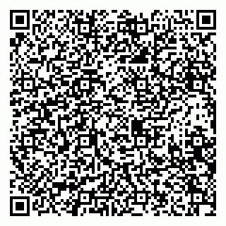 vCard 79208003983