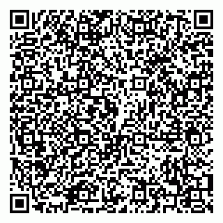 vCard 79208003985