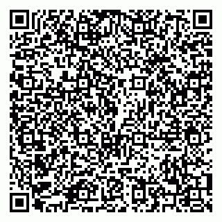 vCard 79208003986