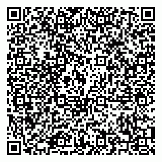 vCard 79208003987