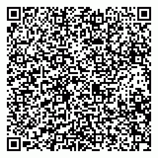 vCard 79208003988