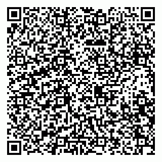 vCard 79208003989