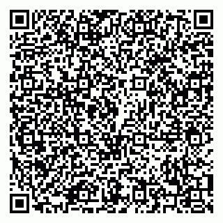vCard 79208003991