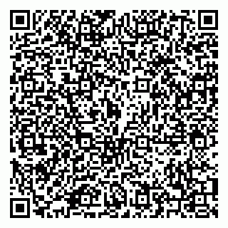 vCard 79208003992