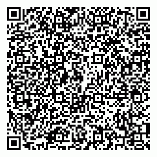 vCard 79208003994