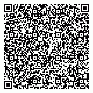 vCard 79208003995