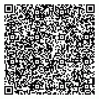 vCard 79208003997