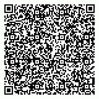 vCard 79208003998