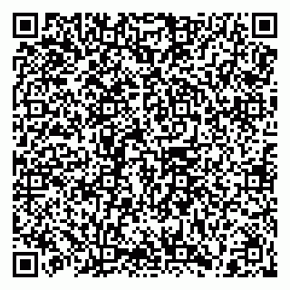 vCard 79208004002