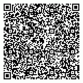 vCard 79208004003