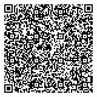 vCard 79208004004