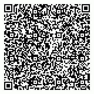 vCard 79208004005