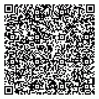 vCard 79208004008