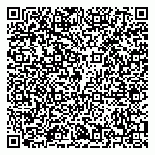 vCard 79208004009