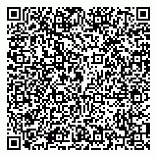 vCard 79208004010