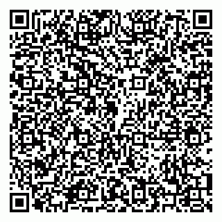 vCard 79208004013