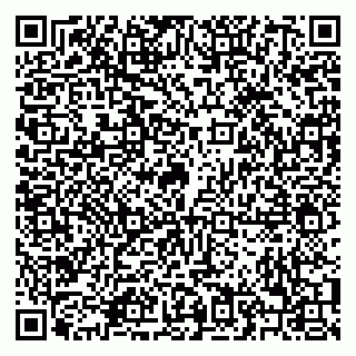 vCard 79208004016