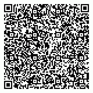 vCard 79208004017