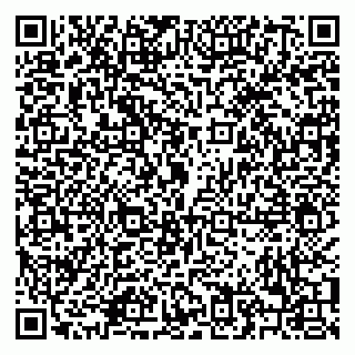 vCard 79208004018