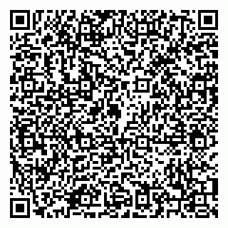 vCard 79208004019