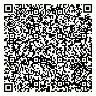 vCard 79208004020