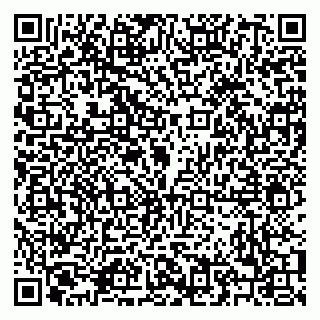 vCard 79208004022