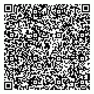 vCard 79208004023
