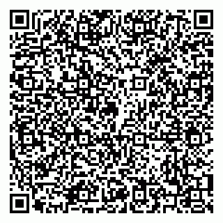 vCard 79208004025