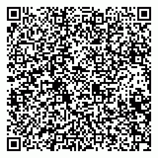 vCard 79208004026
