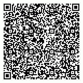 vCard 79208004027
