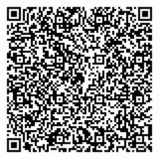 vCard 79208004028