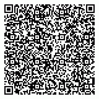 vCard 79208004029