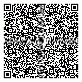 vCard 79208004030