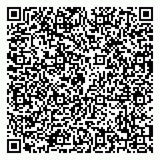 vCard 79208004032