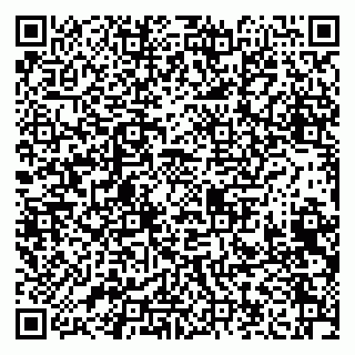 vCard 79208004034