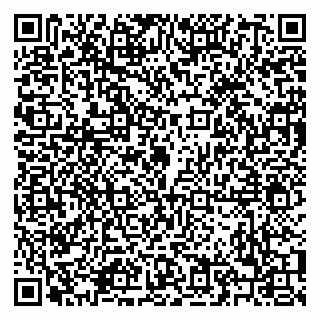 vCard 79208004035
