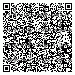vCard 79208004036