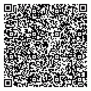 vCard 79208004037