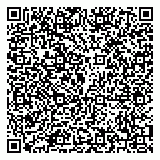 vCard 79208004040
