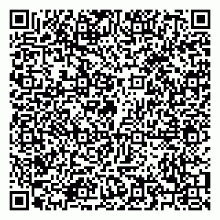 vCard 79208004041